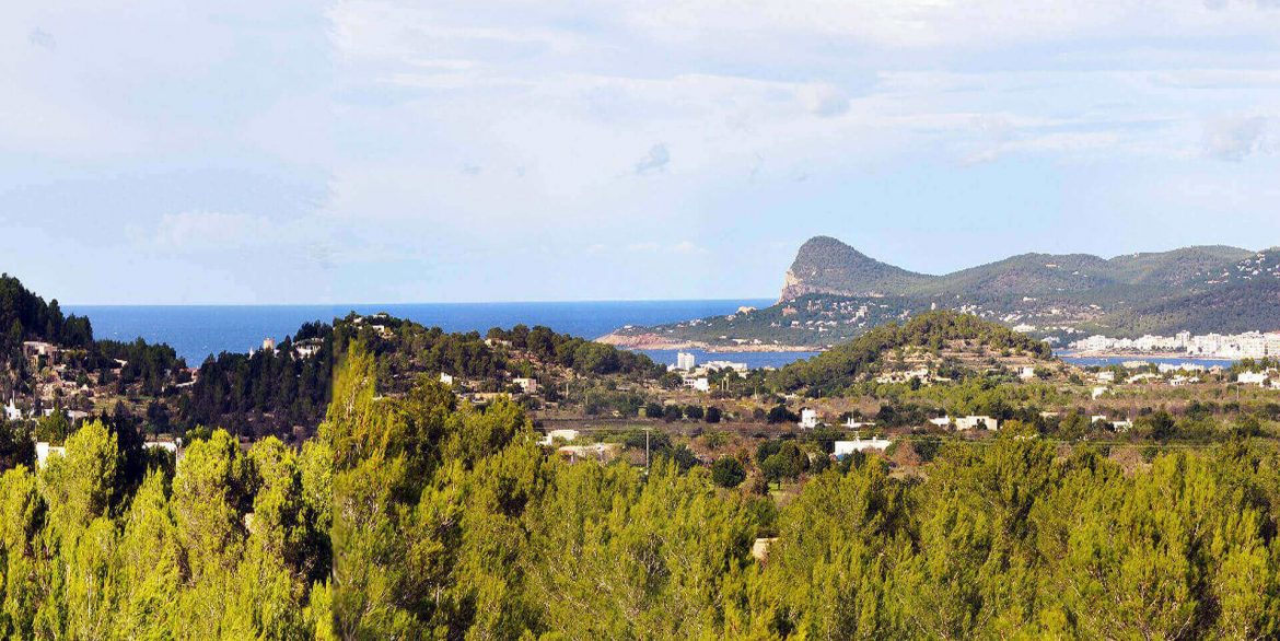 Villa-Sa-Claro-Ibiza-8-Near-Sant-Josep