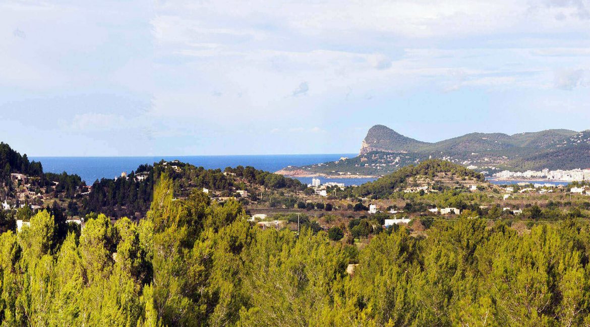 Villa-Sa-Claro-Ibiza-8-Near-Sant-Josep