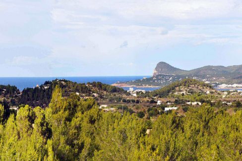 Villa-Sa-Claro-Ibiza-8-Near-Sant-Josep