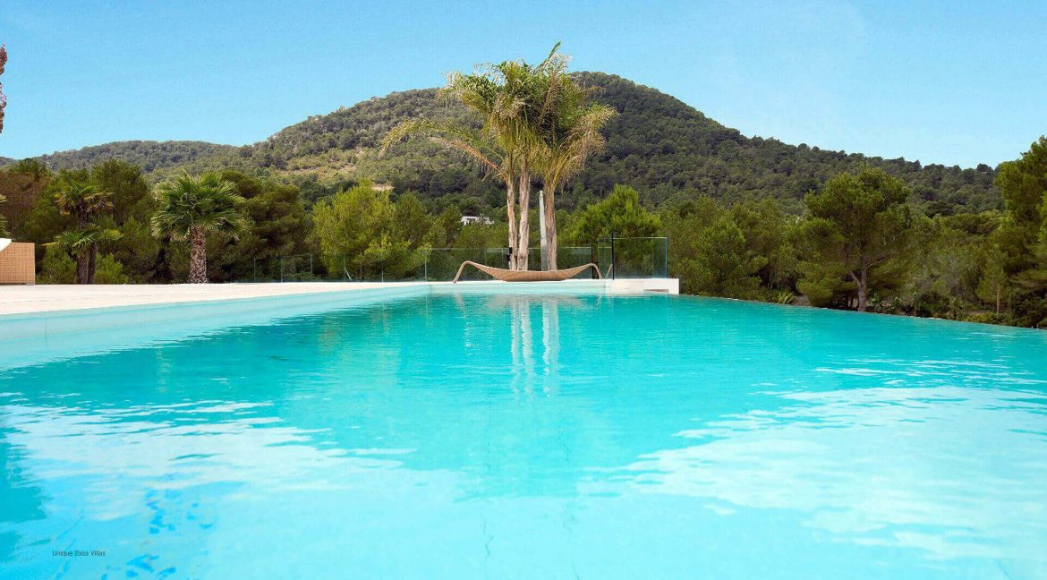 Villa-Sa-Claro-Ibiza-9-Near-Sant-Josep