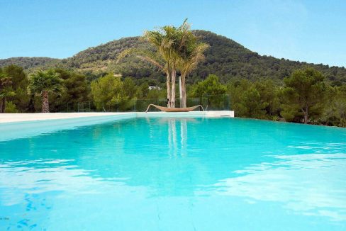 Villa-Sa-Claro-Ibiza-9-Near-Sant-Josep