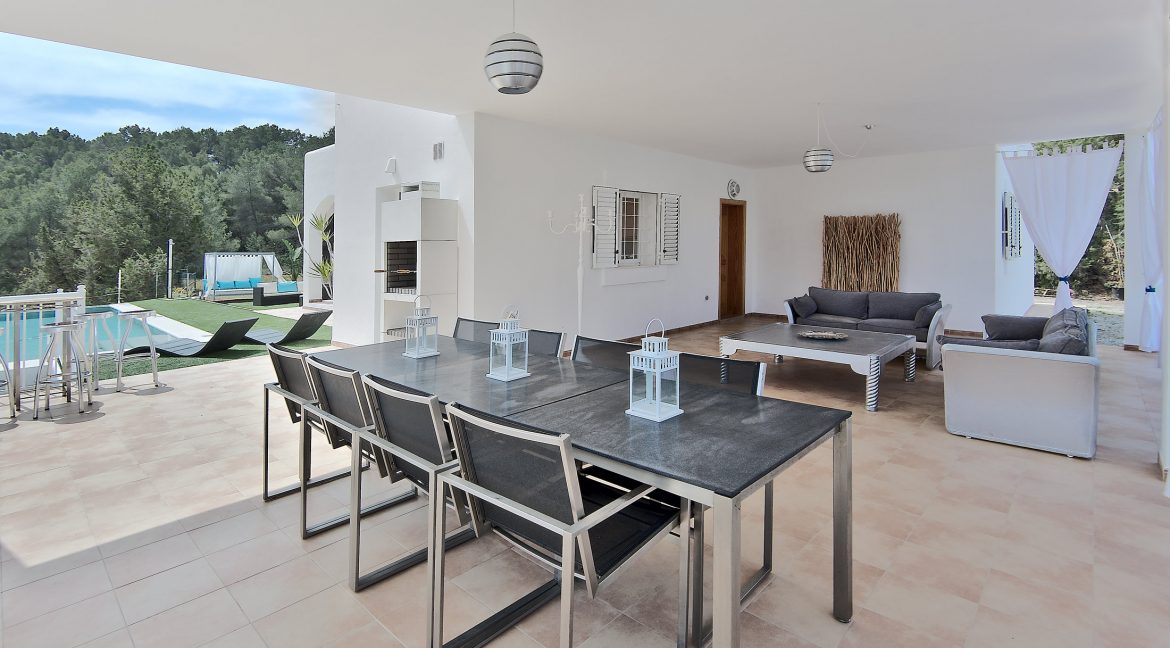 Villa-White-ibiza-luxury12