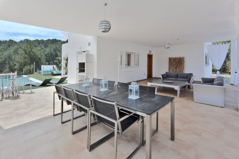 Villa-White-ibiza-luxury12