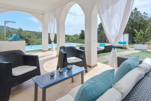 Villa-White-ibiza-luxury13