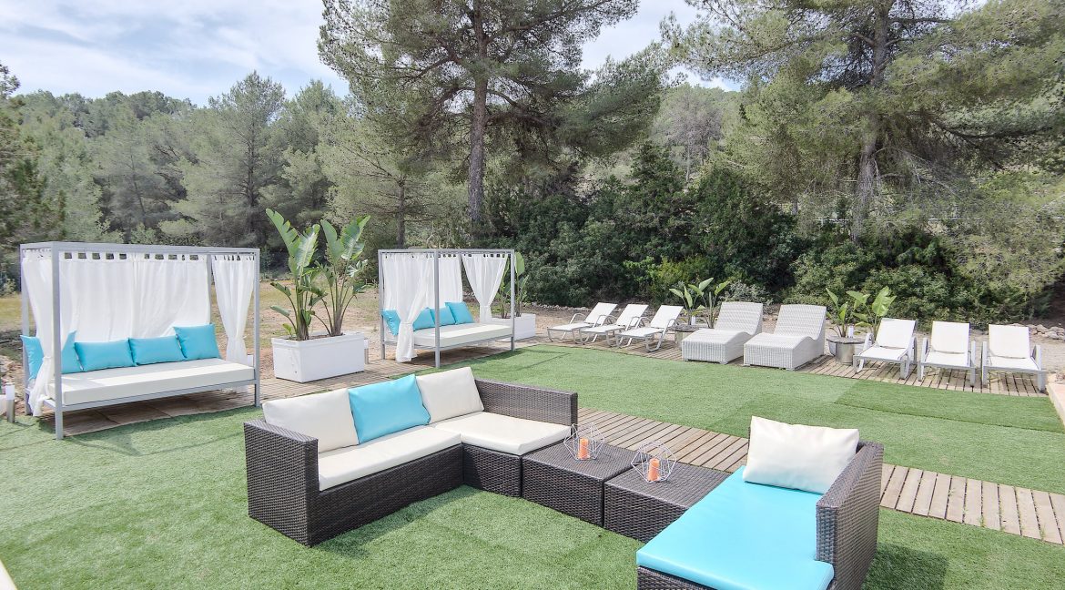 Villa-White-ibiza-luxury14