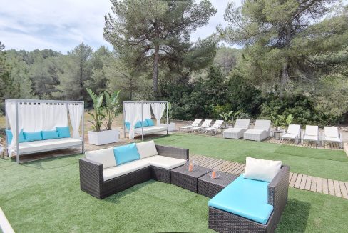 Villa-White-ibiza-luxury14