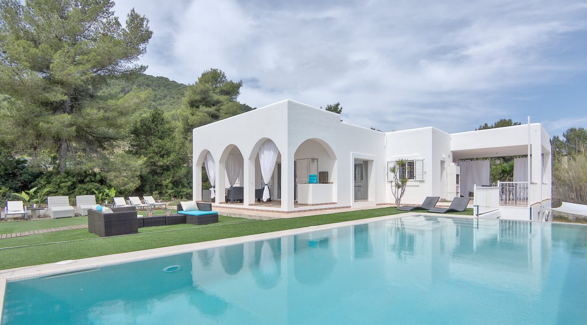 Villa-White-ibiza-luxury15