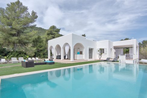 Villa-White-ibiza-luxury15