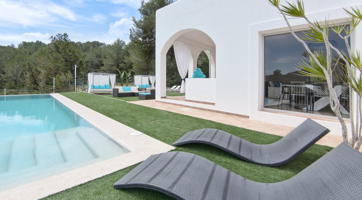 Villa-White-ibiza-luxury16