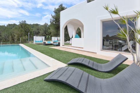 Villa-White-ibiza-luxury16