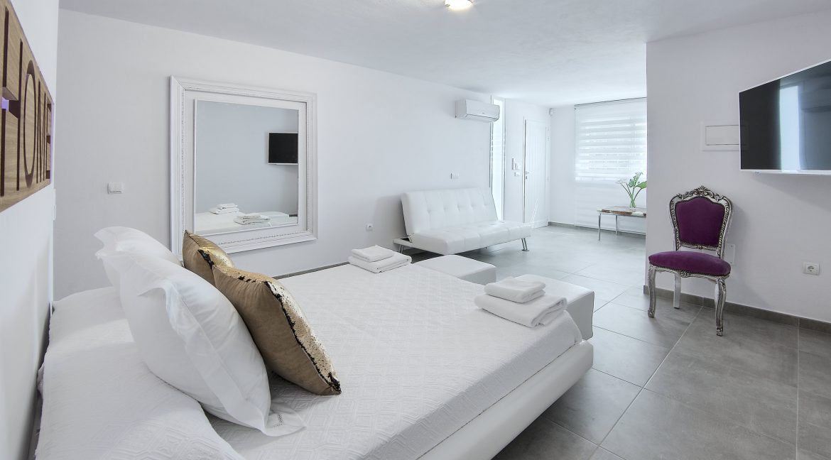 Villa-White-ibiza-luxury20