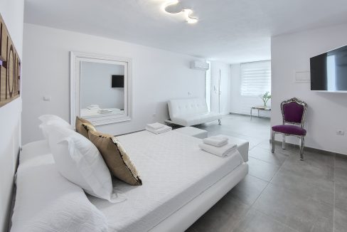 Villa-White-ibiza-luxury20