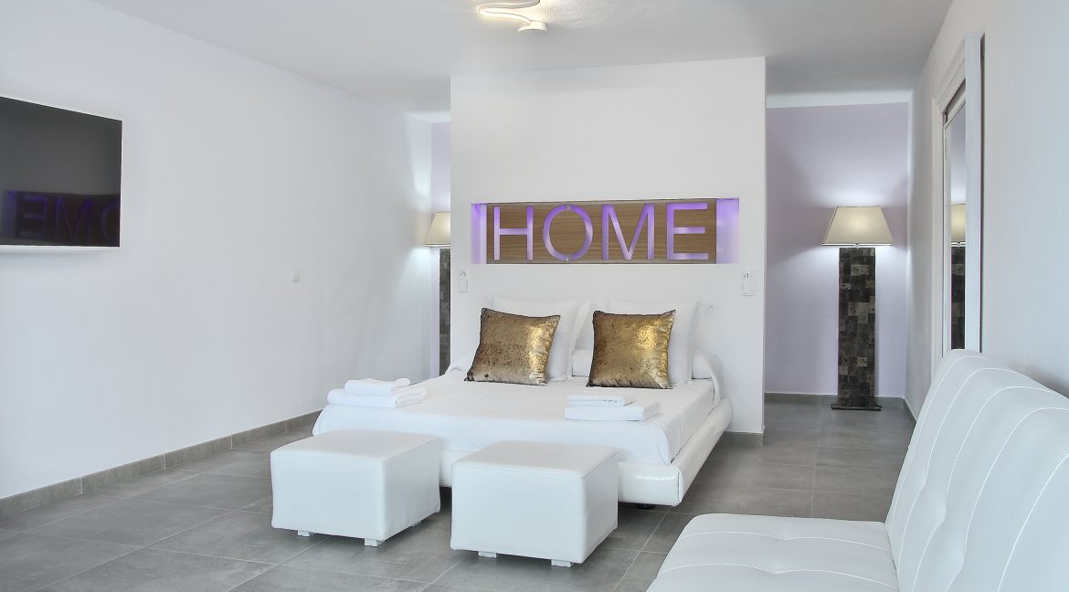 Villa-White-ibiza-luxury22