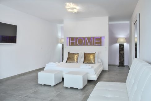 Villa-White-ibiza-luxury22