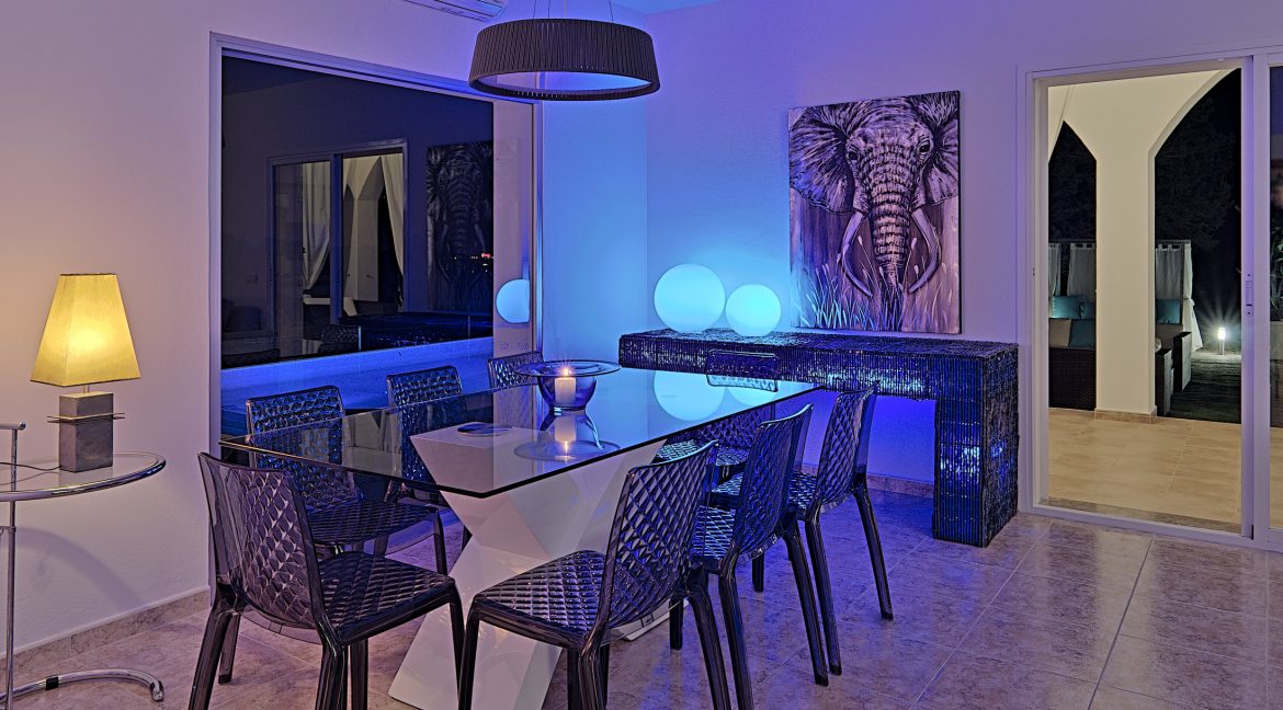 Villa-White-ibiza-luxury23