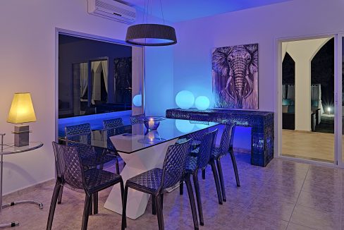 Villa-White-ibiza-luxury23