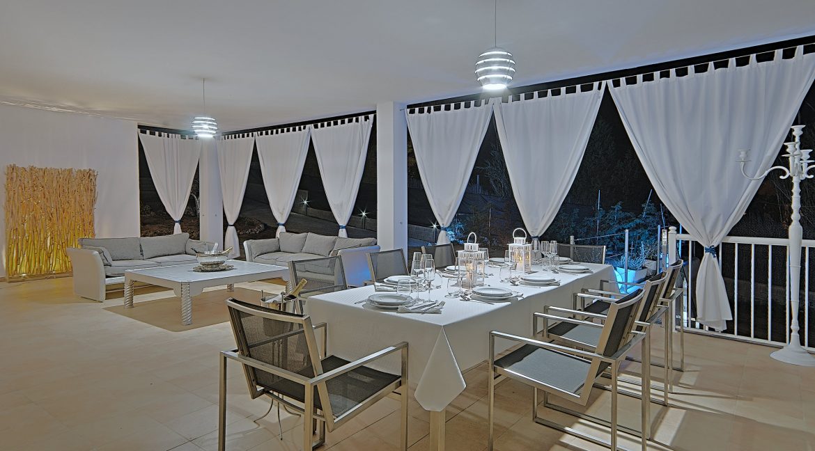 Villa-White-ibiza-luxury26