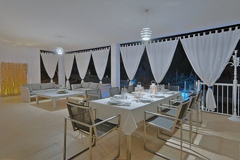 Villa-White-ibiza-luxury26