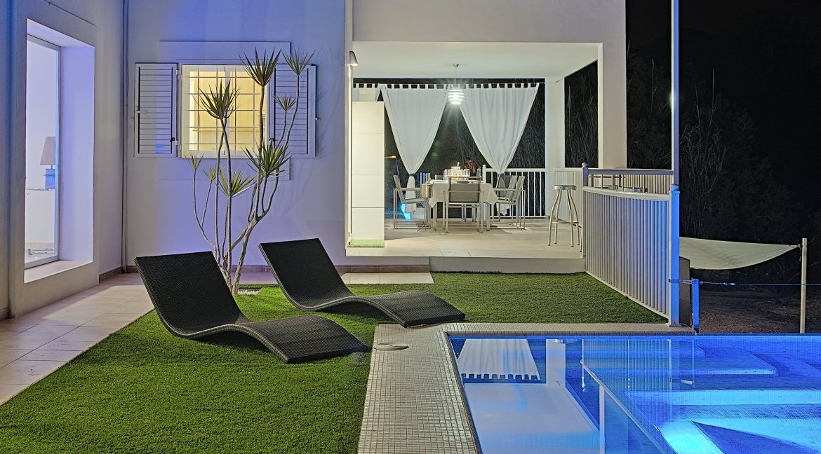 Villa-White-ibiza-luxury27