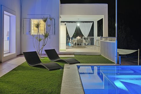 Villa-White-ibiza-luxury27