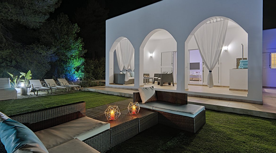 Villa-White-ibiza-luxury28