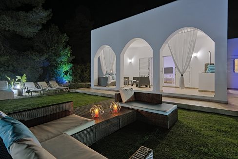 Villa-White-ibiza-luxury28