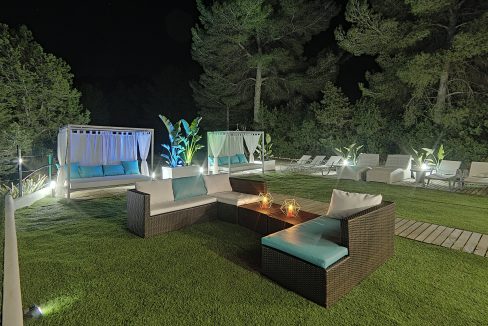 Villa-White-ibiza-luxury29