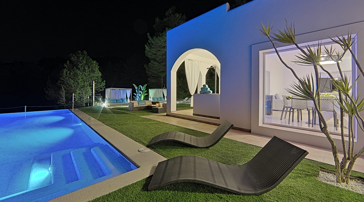 Villa-White-ibiza-luxury30