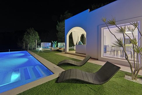 Villa-White-ibiza-luxury30
