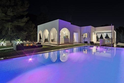 Villa-White-ibiza-luxury31