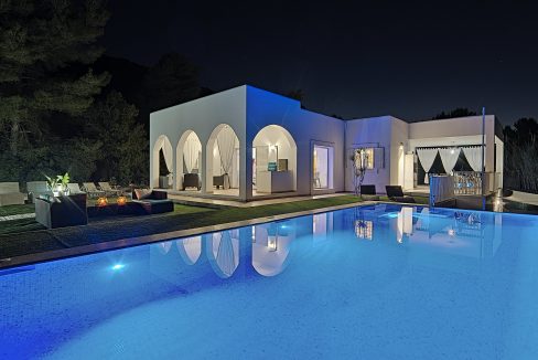 Villa-White-ibiza-luxury32