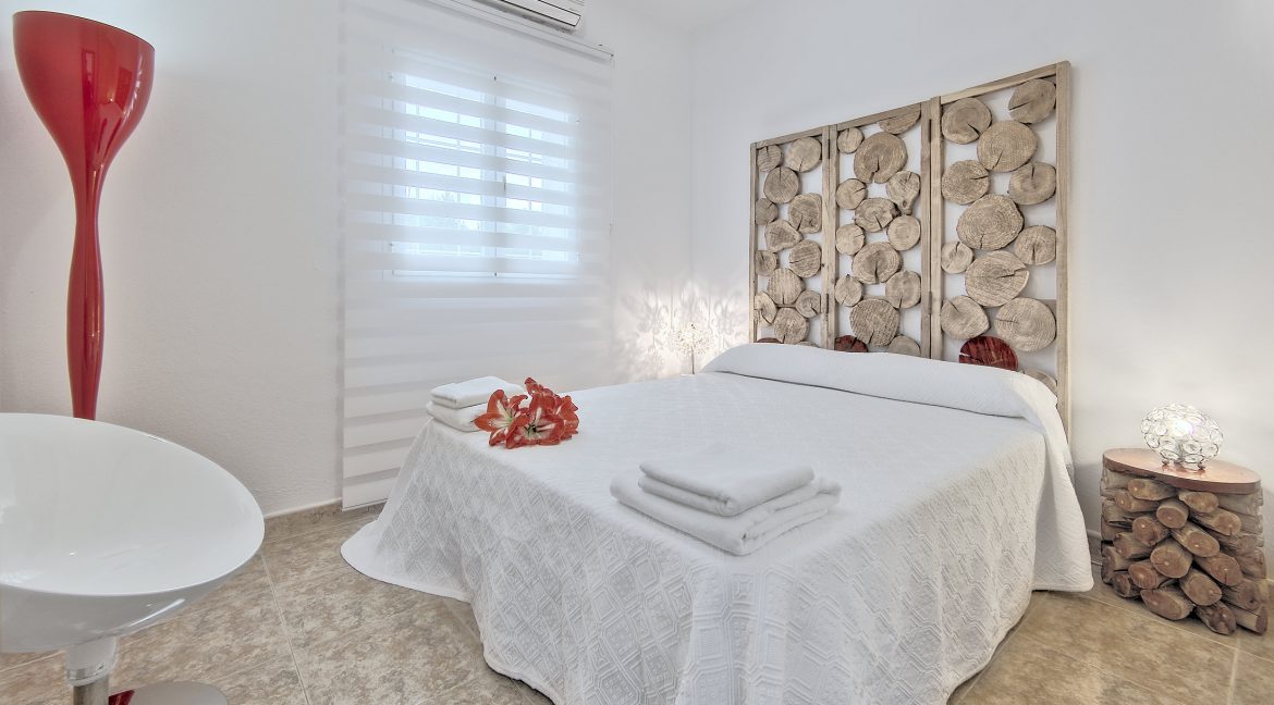 Villa-White-ibiza-luxury5