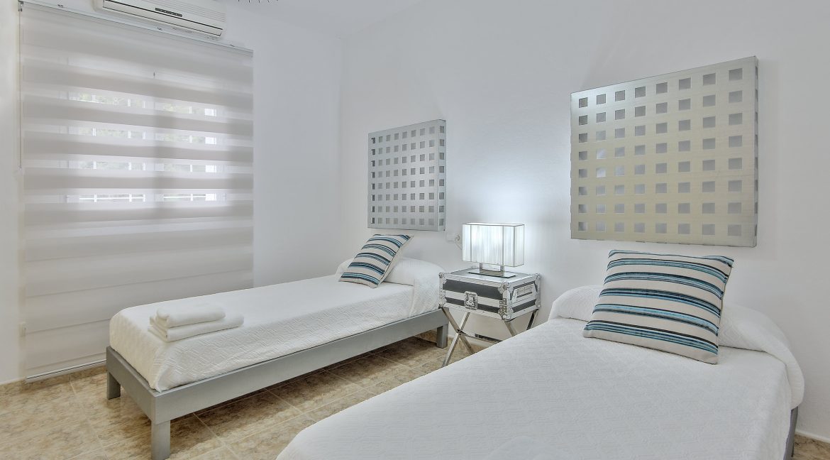 Villa-White-ibiza-luxury6