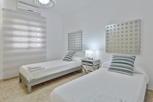 Villa-White-ibiza-luxury6