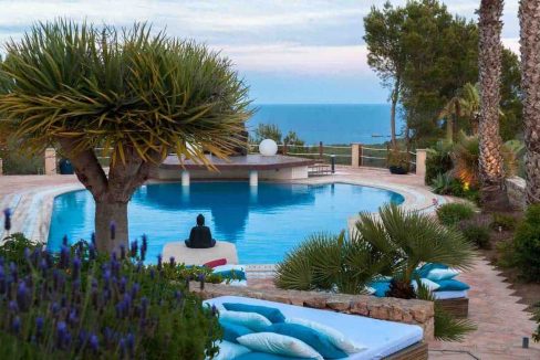 villa-cana-sylvia-ibiza-espana-1