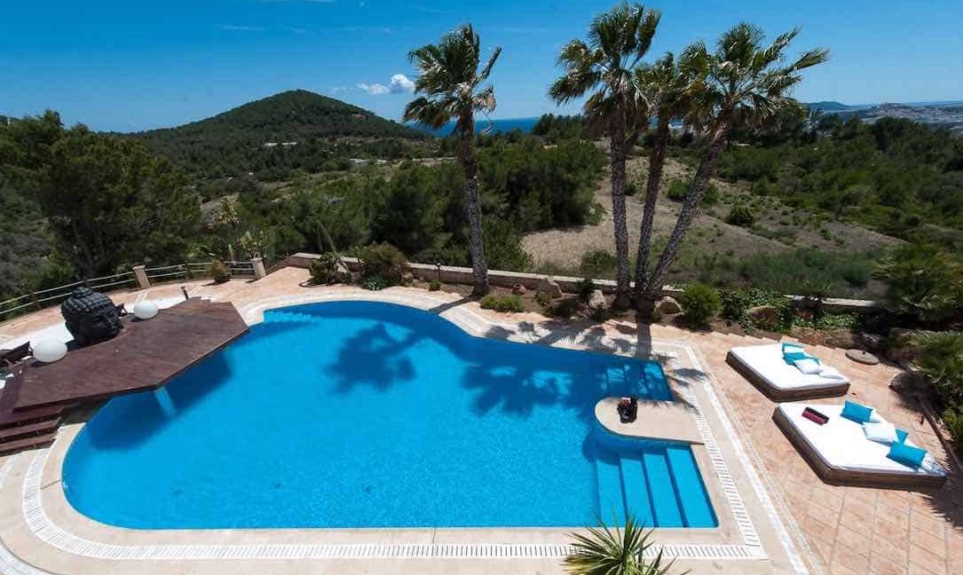 villa-cana-sylvia-ibiza-espana-3