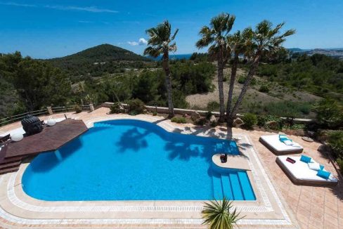 villa-cana-sylvia-ibiza-espana-3