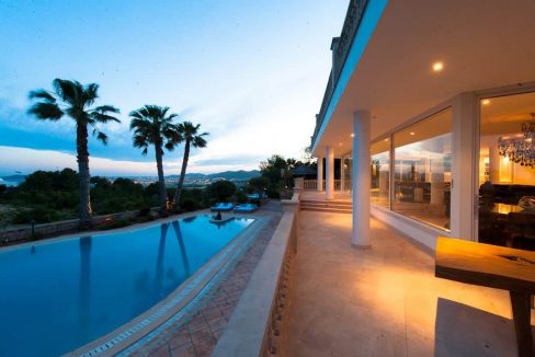 villa-cana-sylvia-ibiza-espana-5