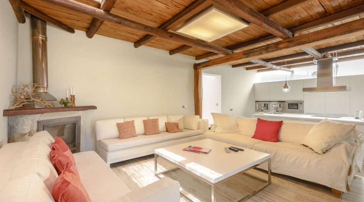 villa-cas-mut-holiday-rental-ibiza-11