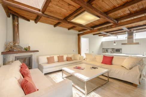 villa-cas-mut-holiday-rental-ibiza-11