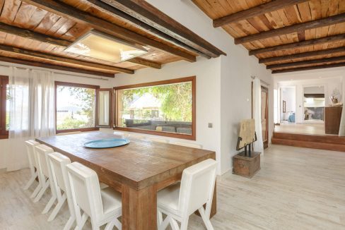 villa-cas-mut-holiday-rental-ibiza-15