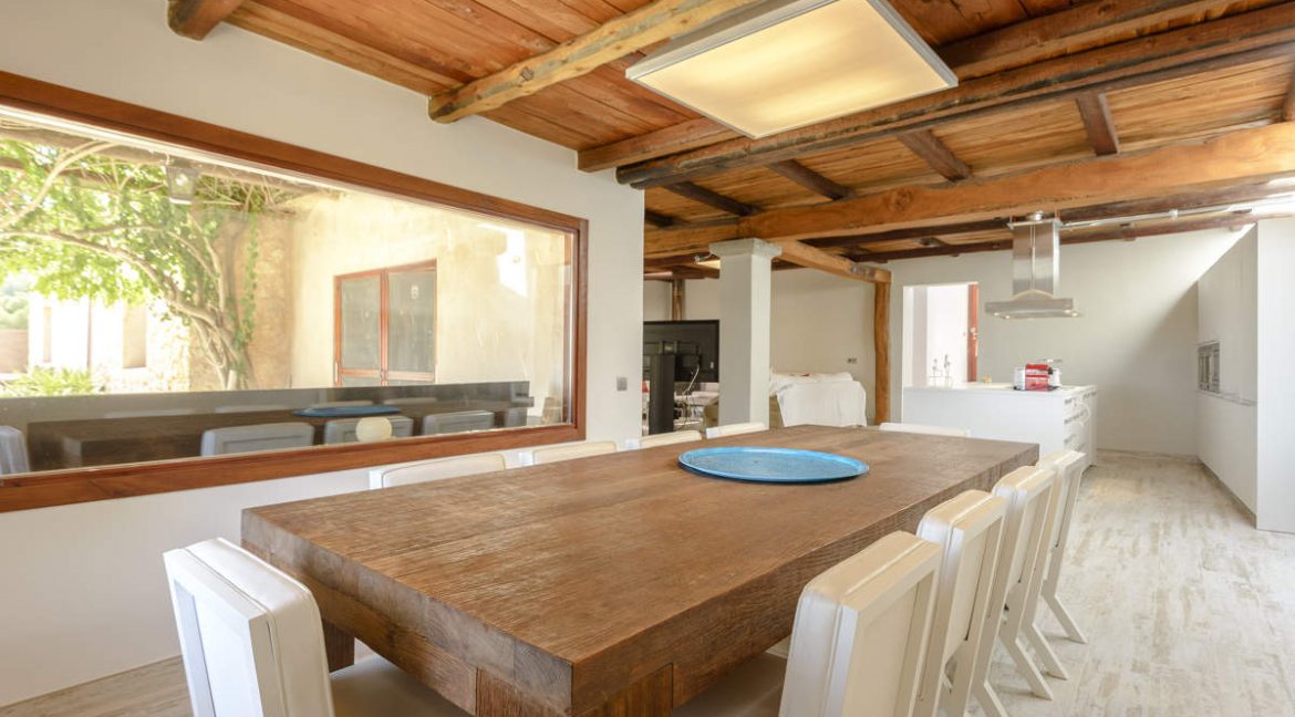 villa-cas-mut-holiday-rental-ibiza-16