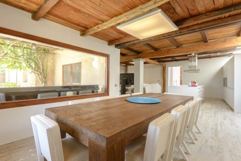 villa-cas-mut-holiday-rental-ibiza-16