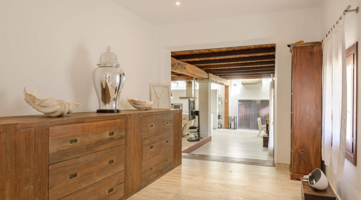 villa-cas-mut-holiday-rental-ibiza-17