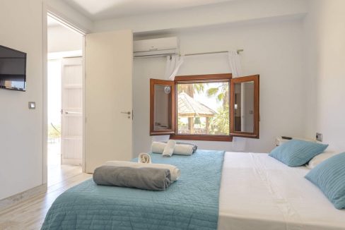 villa-cas-mut-holiday-rental-ibiza-21