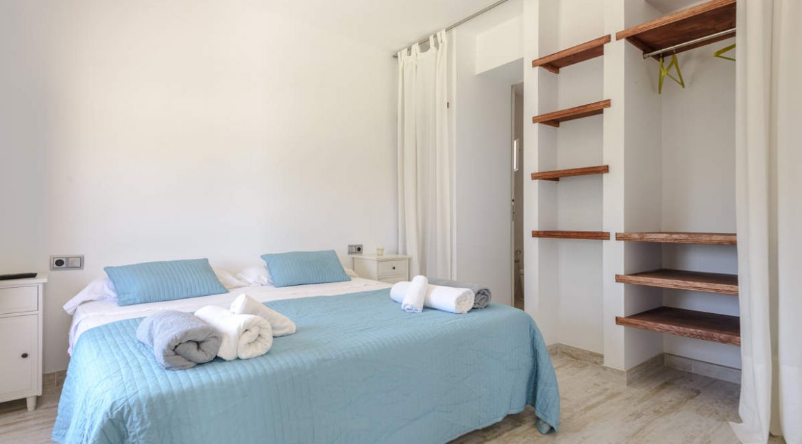 villa-cas-mut-holiday-rental-ibiza-22