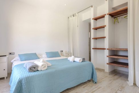 villa-cas-mut-holiday-rental-ibiza-22