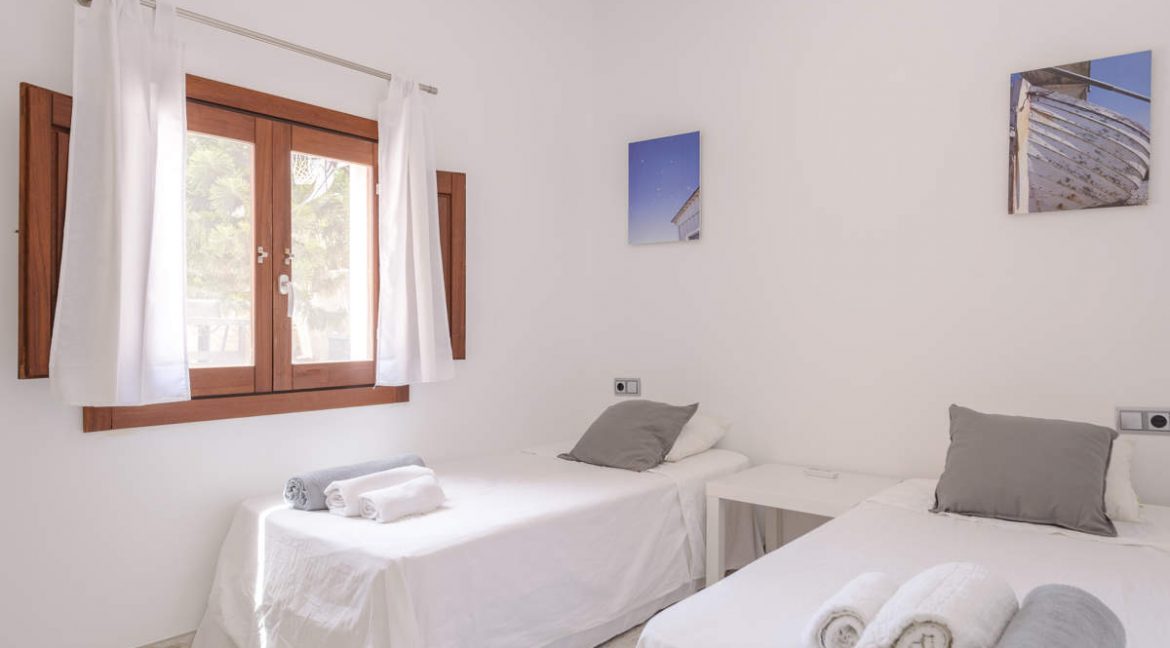 villa-cas-mut-holiday-rental-ibiza-24