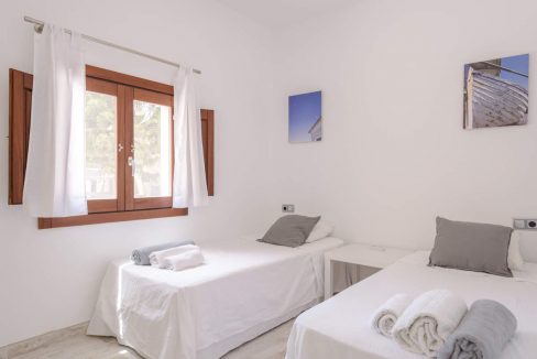 villa-cas-mut-holiday-rental-ibiza-24