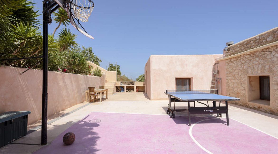 villa-cas-mut-holiday-rental-ibiza-26